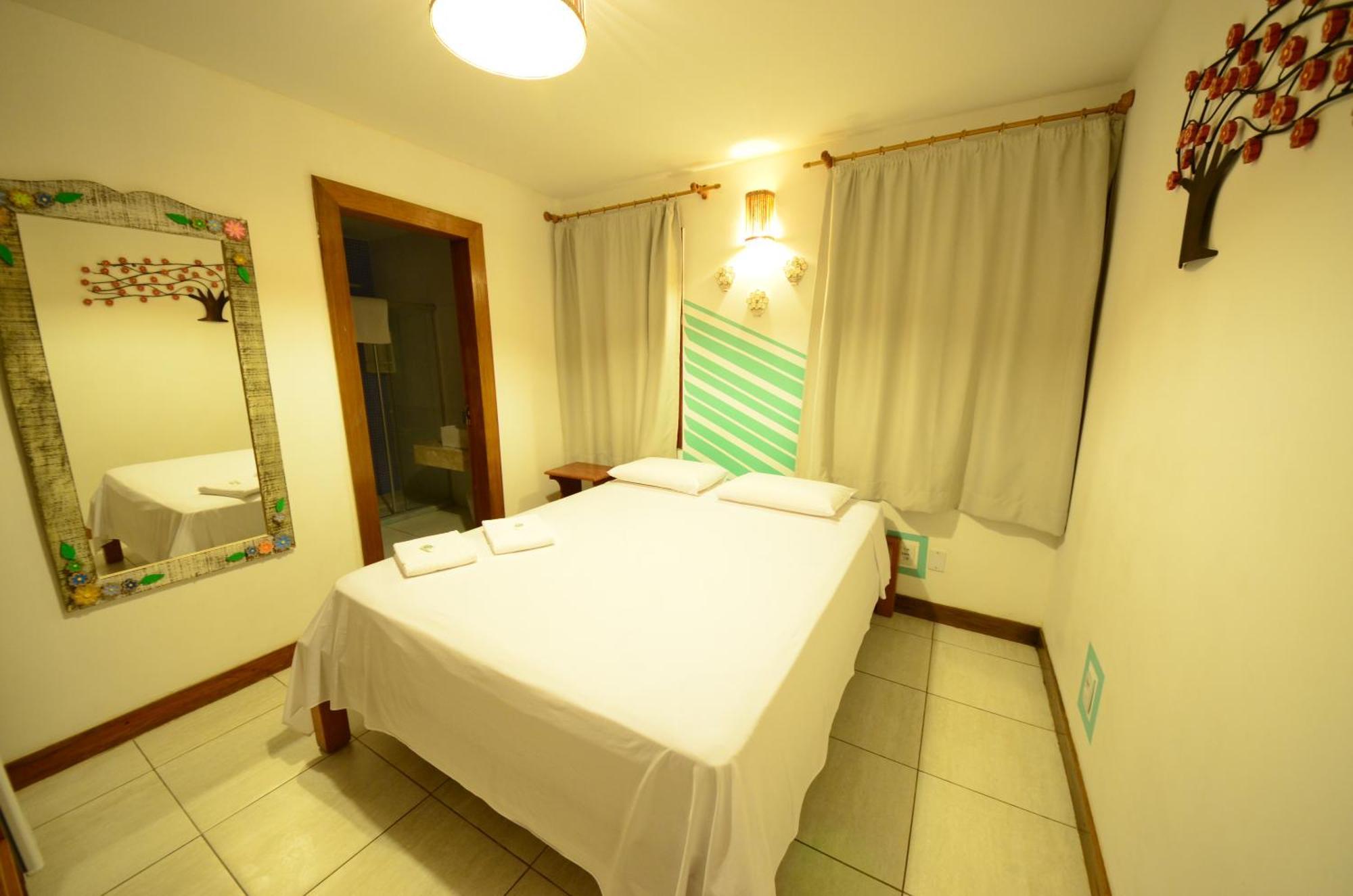 Inn Ana Do